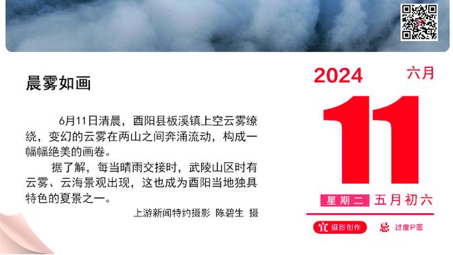 欧文：哈弗茨的天赋毋庸置疑，他的控球方式让我想到了贝巴